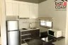 1 Bedroom Condo for Sale or Rent in Nong Prue, Chonburi