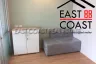 1 Bedroom Condo for rent in Na Kluea, Chonburi