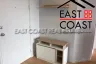 1 Bedroom Condo for rent in Na Kluea, Chonburi