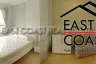 1 Bedroom Condo for rent in Na Kluea, Chonburi