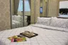 1 Bedroom Condo for sale in Nong Prue, Chonburi