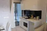1 Bedroom Condo for sale in Nong Prue, Chonburi