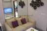 1 Bedroom Condo for sale in Nong Prue, Chonburi