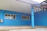 2 Bedroom House for Sale or Rent in Sattahip, Chonburi