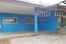 2 Bedroom House for Sale or Rent in Sattahip, Chonburi