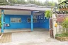 2 Bedroom House for Sale or Rent in Sattahip, Chonburi