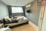 1 Bedroom Condo for rent in Nong Prue, Chonburi