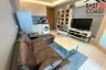 1 Bedroom Condo for rent in Nong Prue, Chonburi