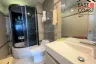 1 Bedroom Condo for rent in Nong Prue, Chonburi