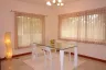 2 Bedroom Condo for Sale or Rent in Nong Prue, Chonburi