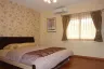 2 Bedroom Condo for Sale or Rent in Nong Prue, Chonburi