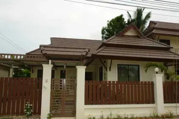 2 Bedroom Condo for Sale or Rent in Nong Prue, Chonburi