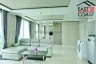 2 Bedroom Condo for rent in Nong Prue, Chonburi