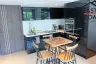 1 Bedroom Condo for rent in Nong Prue, Chonburi