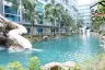 1 Bedroom Condo for rent in Nong Prue, Chonburi