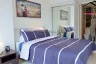 1 Bedroom Condo for rent in Nong Prue, Chonburi
