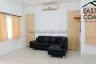 2 Bedroom House for rent in Nong Prue, Chonburi