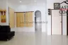 2 Bedroom House for rent in Nong Prue, Chonburi