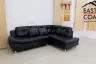 2 Bedroom House for rent in Nong Prue, Chonburi