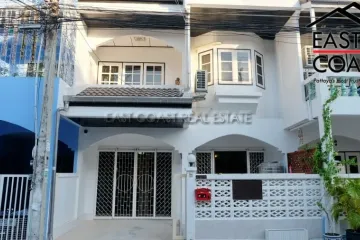 3 Bedroom House for rent in Nong Prue, Chonburi