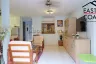 3 Bedroom House for rent in Nong Prue, Chonburi