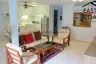 3 Bedroom House for rent in Nong Prue, Chonburi