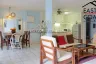 3 Bedroom House for rent in Nong Prue, Chonburi