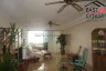1 Bedroom Condo for sale in Na Jomtien, Chonburi