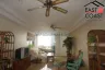 1 Bedroom Condo for sale in Na Jomtien, Chonburi