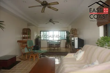1 Bedroom Condo for sale in Na Jomtien, Chonburi