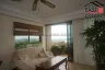 1 Bedroom Condo for sale in Na Jomtien, Chonburi