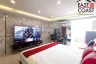 1 Bedroom Condo for sale in Nong Prue, Chonburi
