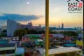1 Bedroom Condo for sale in Nong Prue, Chonburi