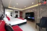 1 Bedroom Condo for sale in Nong Prue, Chonburi