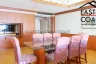 3 Bedroom Condo for rent in Na Kluea, Chonburi
