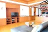 3 Bedroom Condo for rent in Na Kluea, Chonburi