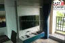 1 Bedroom Condo for rent in Nong Prue, Chonburi