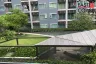 1 Bedroom Condo for rent in Nong Prue, Chonburi