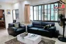 2 Bedroom House for sale in Nong Prue, Chonburi