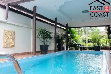 2 Bedroom House for sale in Nong Prue, Chonburi