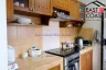 2 Bedroom House for sale in Nong Prue, Chonburi