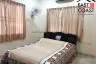 2 Bedroom House for sale in Nong Prue, Chonburi