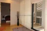 1 Bedroom Condo for rent in Nong Prue, Chonburi