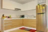 1 Bedroom Condo for rent in Nong Prue, Chonburi