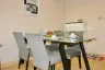 1 Bedroom Condo for rent in Nong Prue, Chonburi
