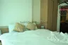 1 Bedroom Condo for Sale or Rent in Nong Prue, Chonburi