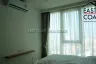 1 Bedroom Condo for Sale or Rent in Nong Prue, Chonburi