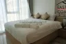 1 Bedroom Condo for Sale or Rent in Nong Prue, Chonburi