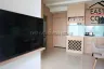 1 Bedroom Condo for Sale or Rent in Nong Prue, Chonburi