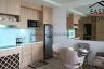 1 Bedroom Condo for Sale or Rent in Nong Prue, Chonburi